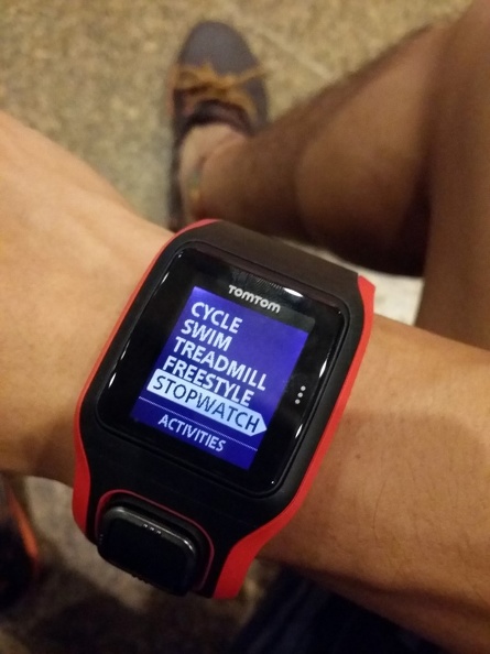 tomtom multisport cardio review 02