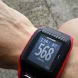 tomtom multisport cardio review 03