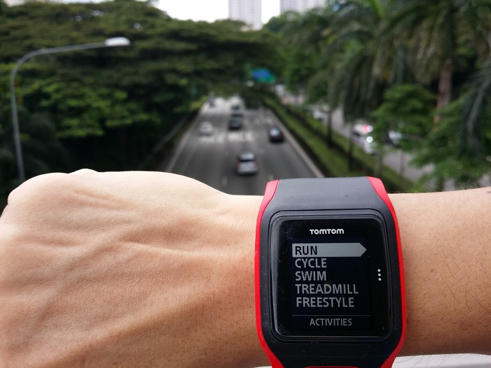 tomtom multisport cardio review 04