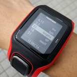 tomtom multisport cardio review 06