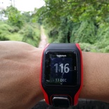 tomtom multisport cardio review 05