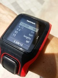 tomtom multisport cardio review 08