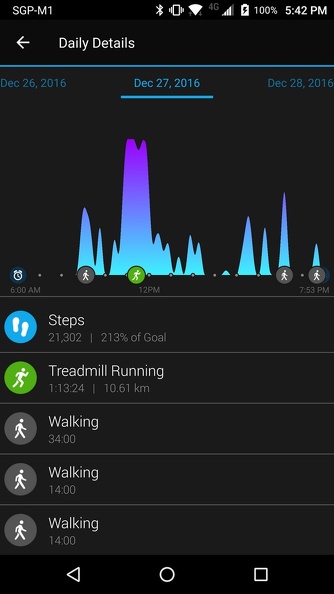 garmin_vivoactiveHR_27.jpg