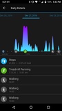 garmin vivoactiveHR 27