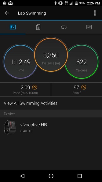 garmin_vivoactiveHR_30.jpg