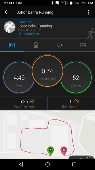 garmin_vivoactiveHR_32.jpg