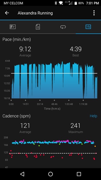 garmin_vivoactiveHR_36.jpg