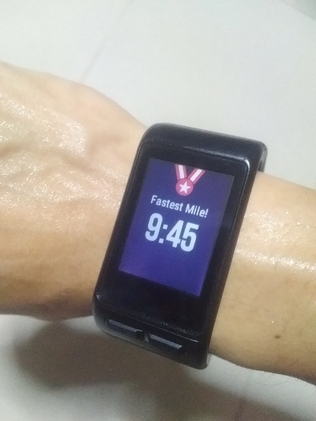 garmin_vivoactiveHR_19.jpg