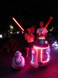 starwars gardens bay 17 03