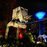 starwars gardens bay 17 05