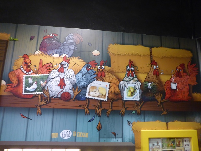 philatelic_chicken_fowl_tale_39.jpg