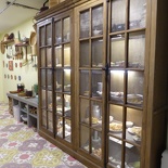 sg philatelic museum 26