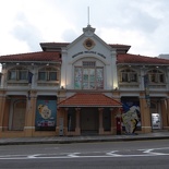 sg philatelic museum 30