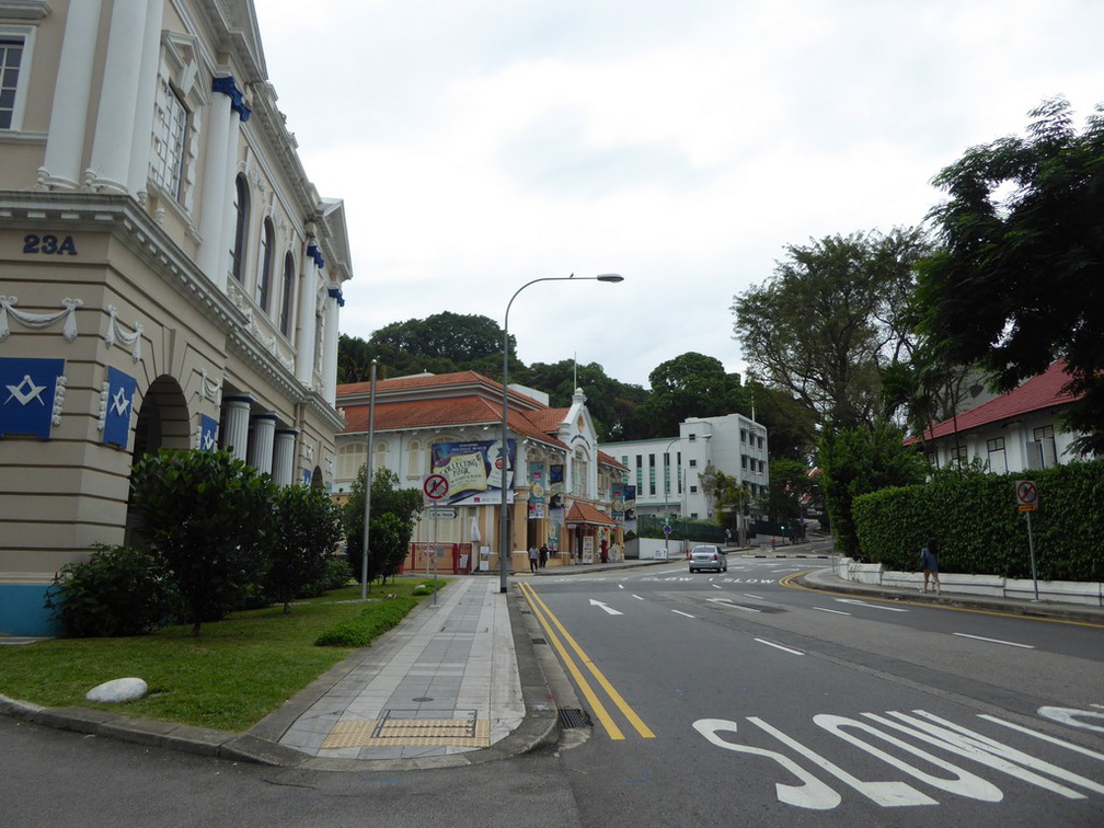 sg philatelic museum 32