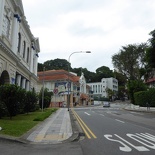 sg philatelic museum 32