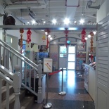 sg philatelic museum 37