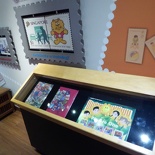 sg philatelic museum 41