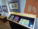 sg philatelic museum 41