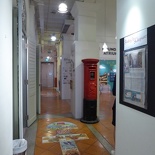 sg philatelic museum 45