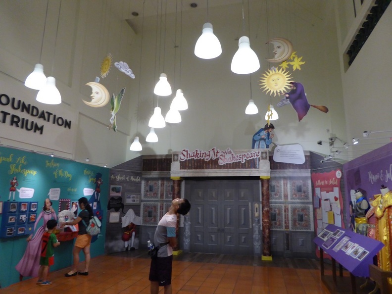 sg philatelic museum 46