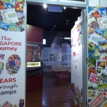 sg philatelic museum 53