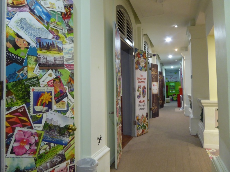 sg_philatelic_museum_54.jpg