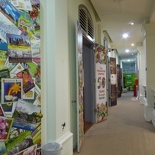 sg philatelic museum 54