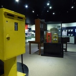 sg philatelic museum 07