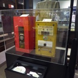 sg philatelic museum 12