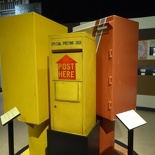 sg philatelic museum 18