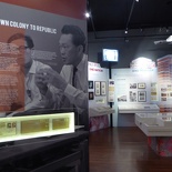 sg philatelic museum 20