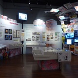 sg philatelic museum 21