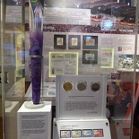 sg philatelic museum 22