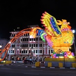 cny_17_rooster_deco_2.JPG