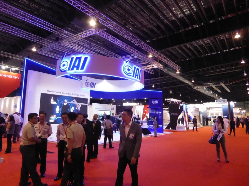 imdex_singapore_17_42.jpg