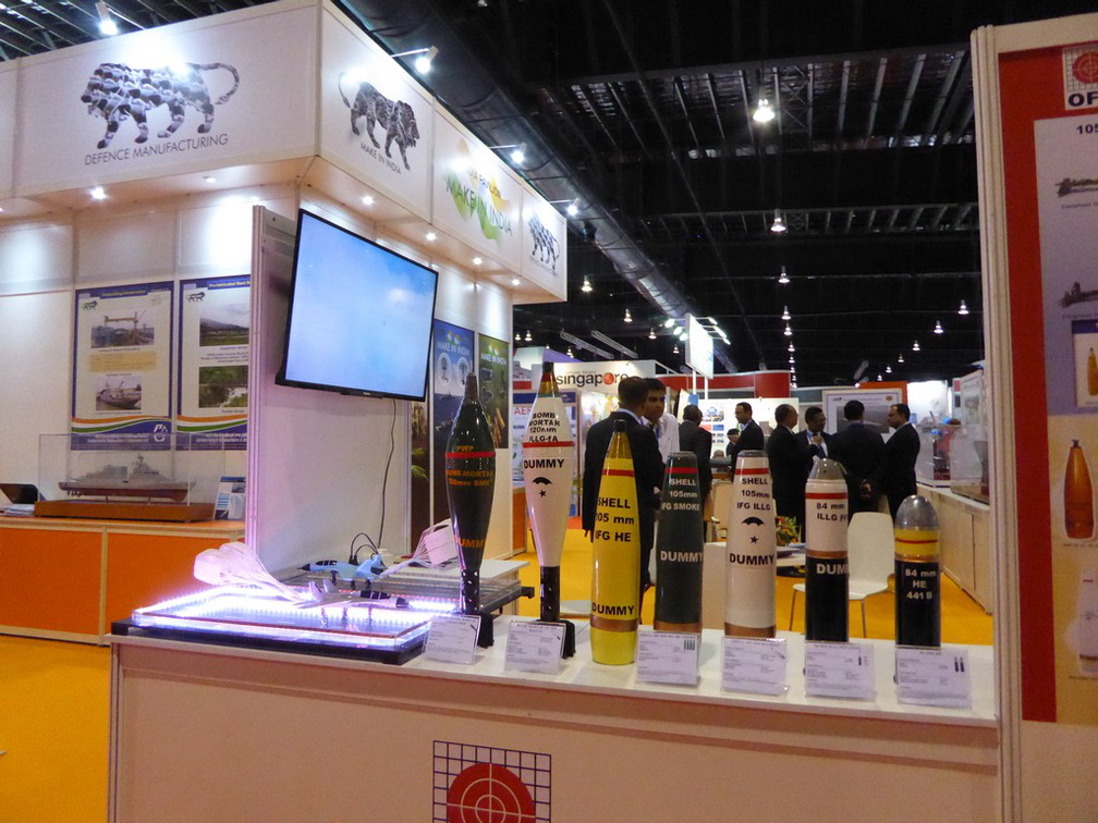 imdex singapore 17 43