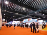 imdex singapore 17 44