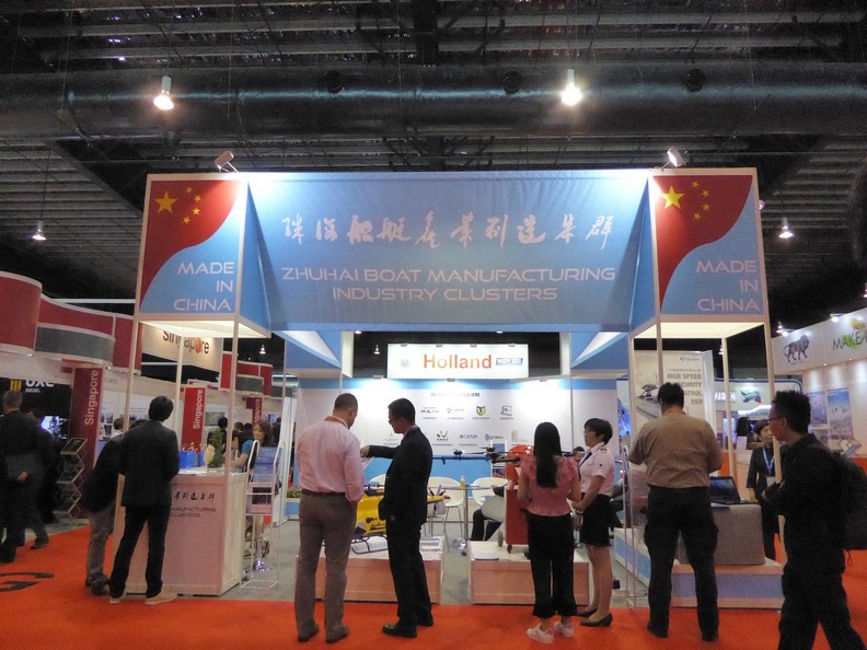 imdex_singapore_17_45.jpg