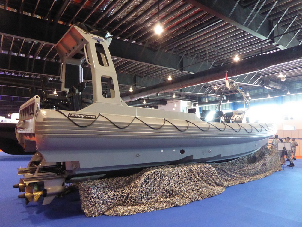 imdex singapore 17 46