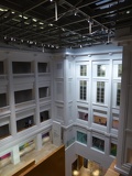 singapore national gallery 033
