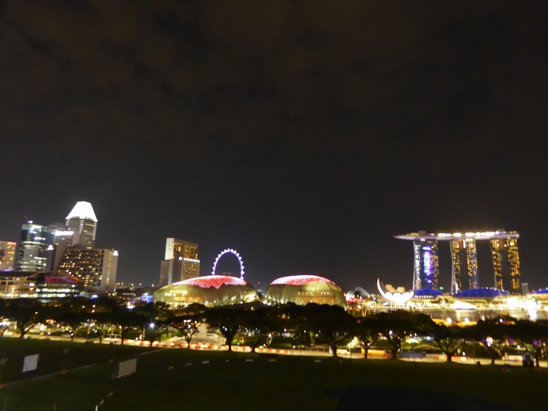 singapore national gallery 036