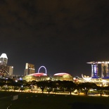 singapore national gallery 036