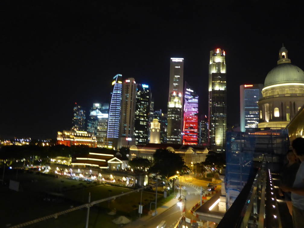 singapore national gallery 037