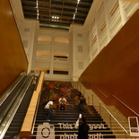 singapore national gallery 109