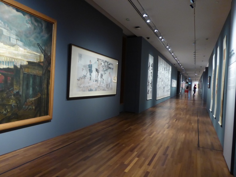 singapore_national_gallery_110.jpg