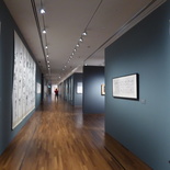 singapore_national_gallery_111.jpg