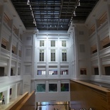 singapore national gallery 024