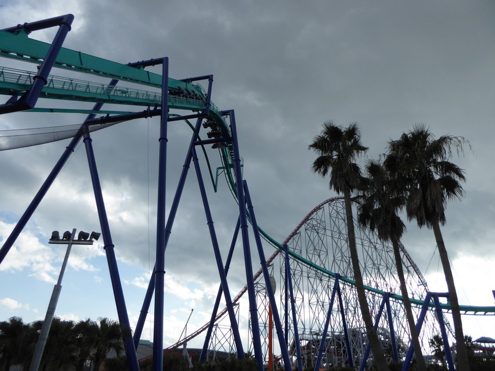 nagashima spaland 17 045