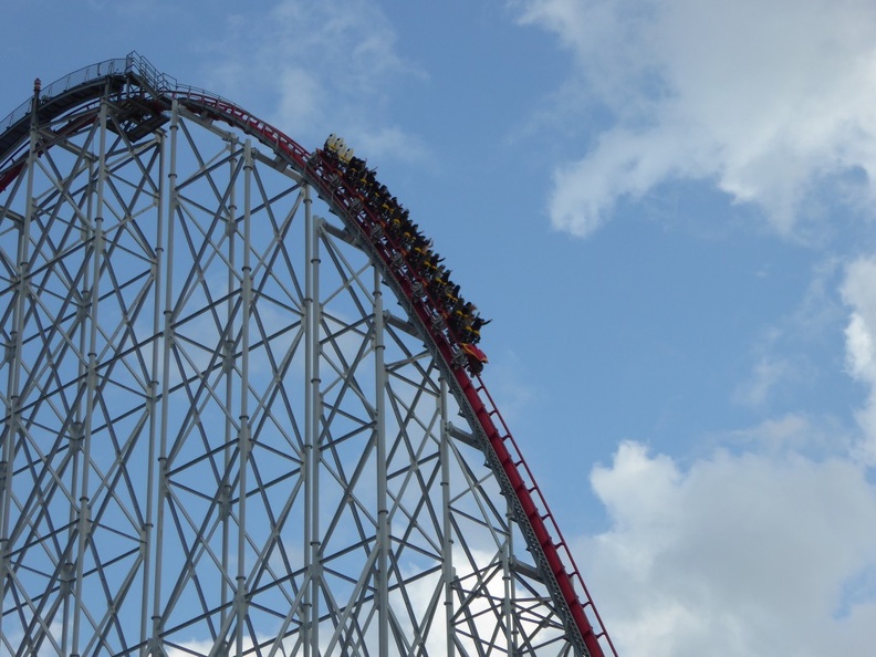 nagashima spaland 17 046