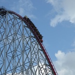 nagashima spaland 17 046